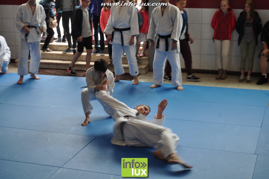 images/stories/PHOTOSREP/2016Mai/Judo-habay/Judo-v00078