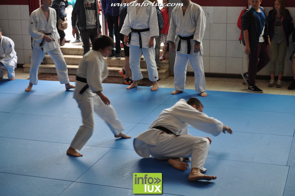 images/stories/PHOTOSREP/2016Mai/Judo-habay/Judo-v00079