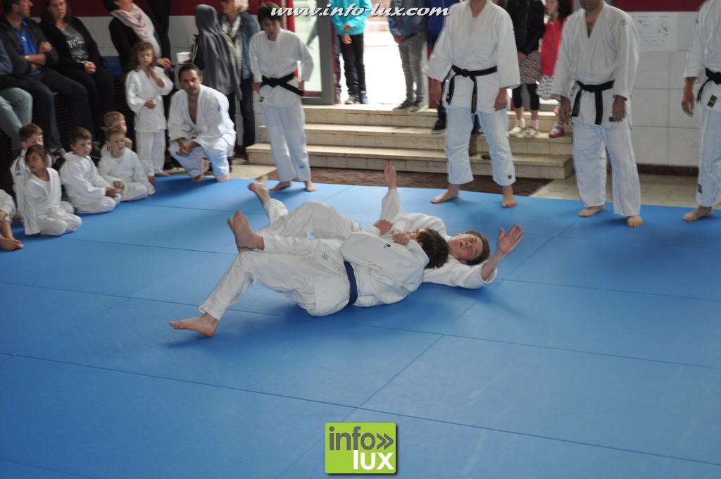 images/stories/PHOTOSREP/2016Mai/Judo-habay/Judo-v00081