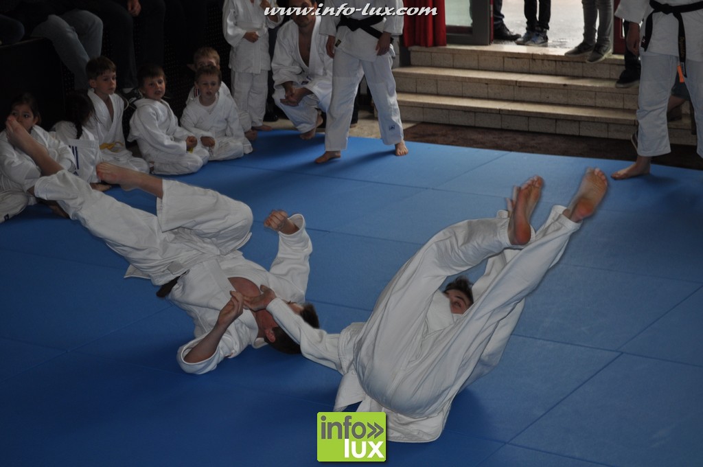 images/stories/PHOTOSREP/2016Mai/Judo-habay/Judo-v00082