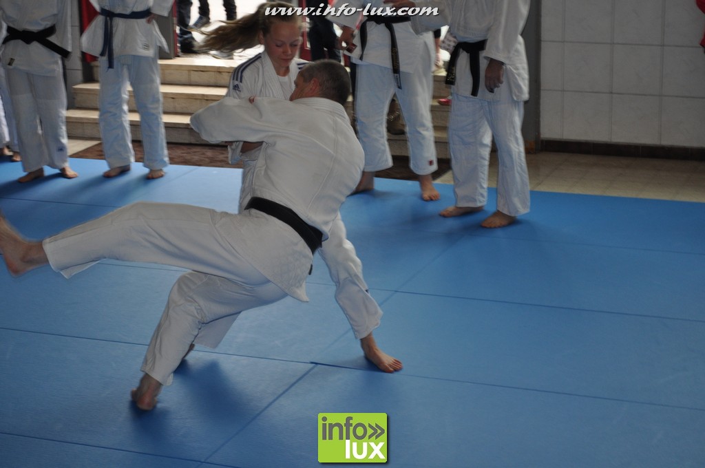 images/stories/PHOTOSREP/2016Mai/Judo-habay/Judo-v00083
