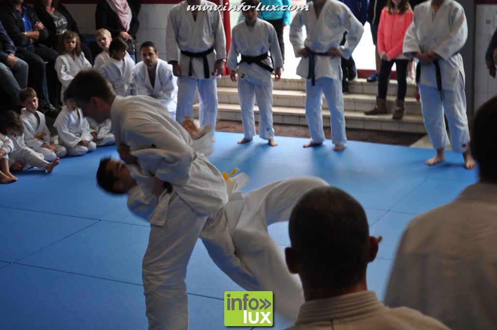 images/stories/PHOTOSREP/2016Mai/Judo-habay/Judo-v00085