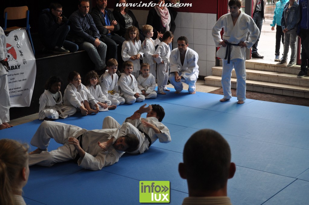 images/stories/PHOTOSREP/2016Mai/Judo-habay/Judo-v00086