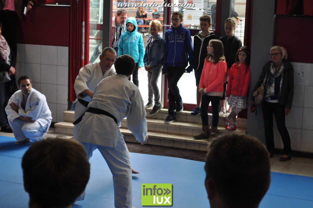 images/stories/PHOTOSREP/2016Mai/Judo-habay/Judo-v00087