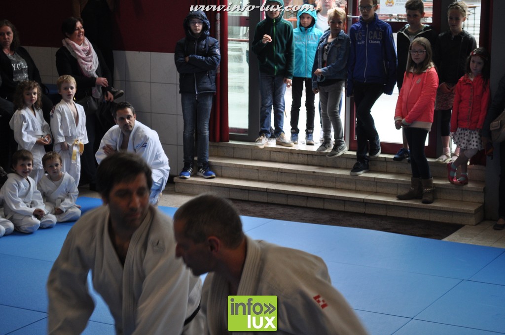 images/stories/PHOTOSREP/2016Mai/Judo-habay/Judo-v00088