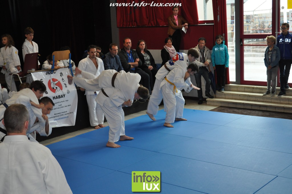 images/stories/PHOTOSREP/2016Mai/Judo-habay/Judo-v00089