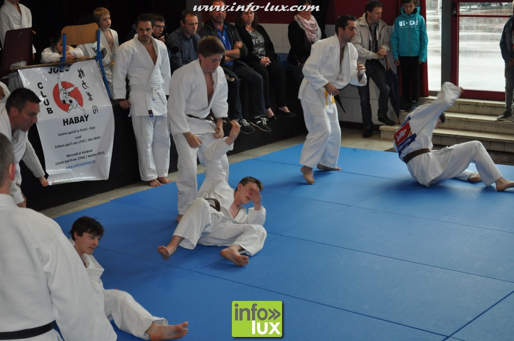 images/stories/PHOTOSREP/2016Mai/Judo-habay/Judo-v00090