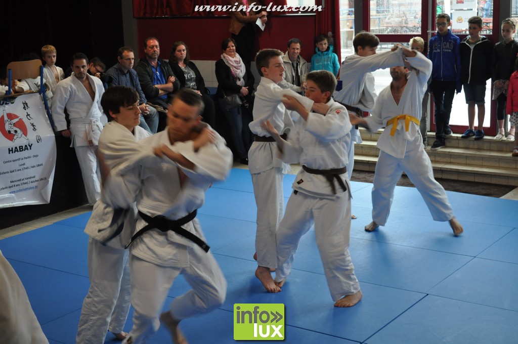 images/stories/PHOTOSREP/2016Mai/Judo-habay/Judo-v00091