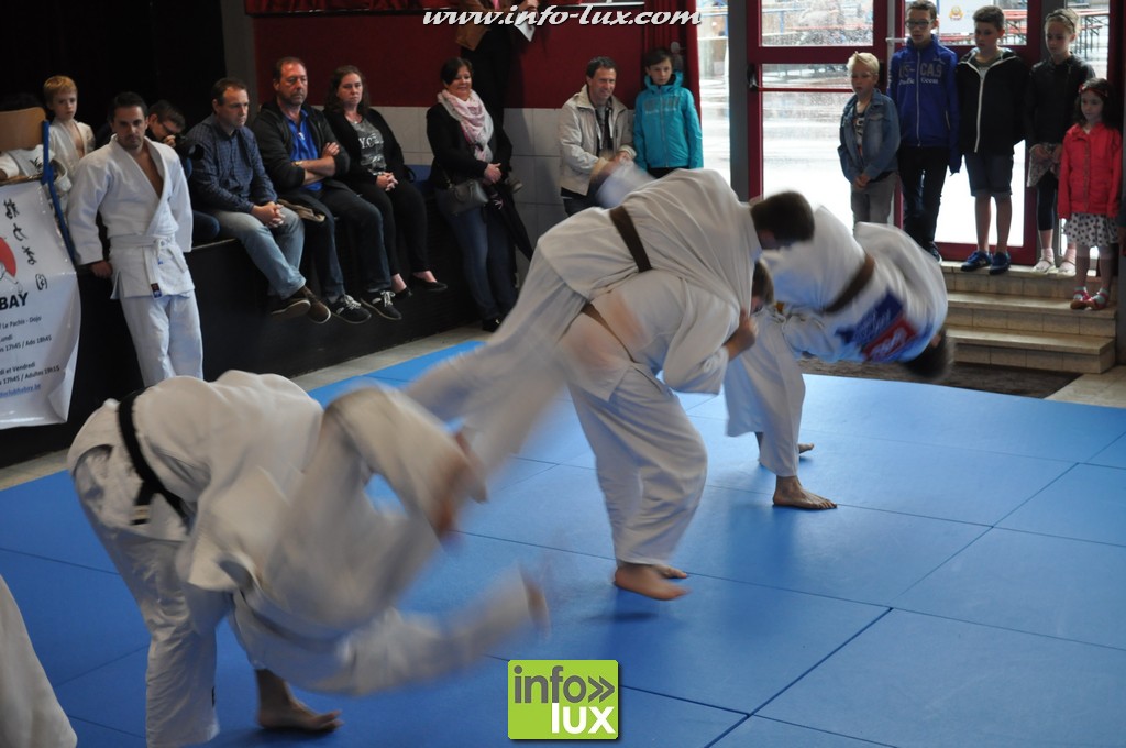 images/stories/PHOTOSREP/2016Mai/Judo-habay/Judo-v00092