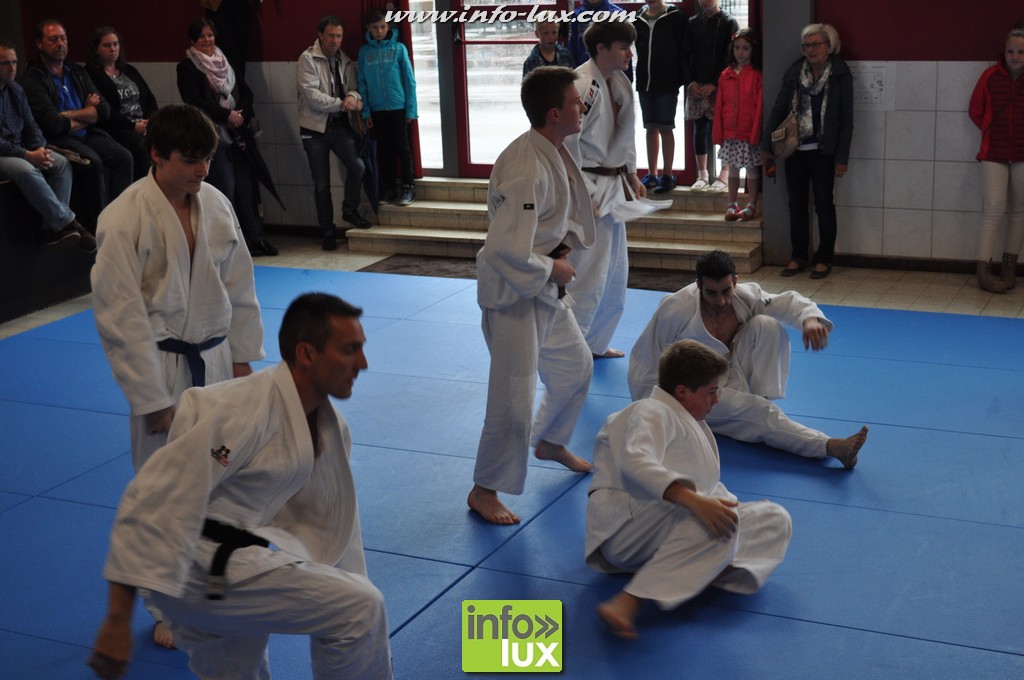 images/stories/PHOTOSREP/2016Mai/Judo-habay/Judo-v00093