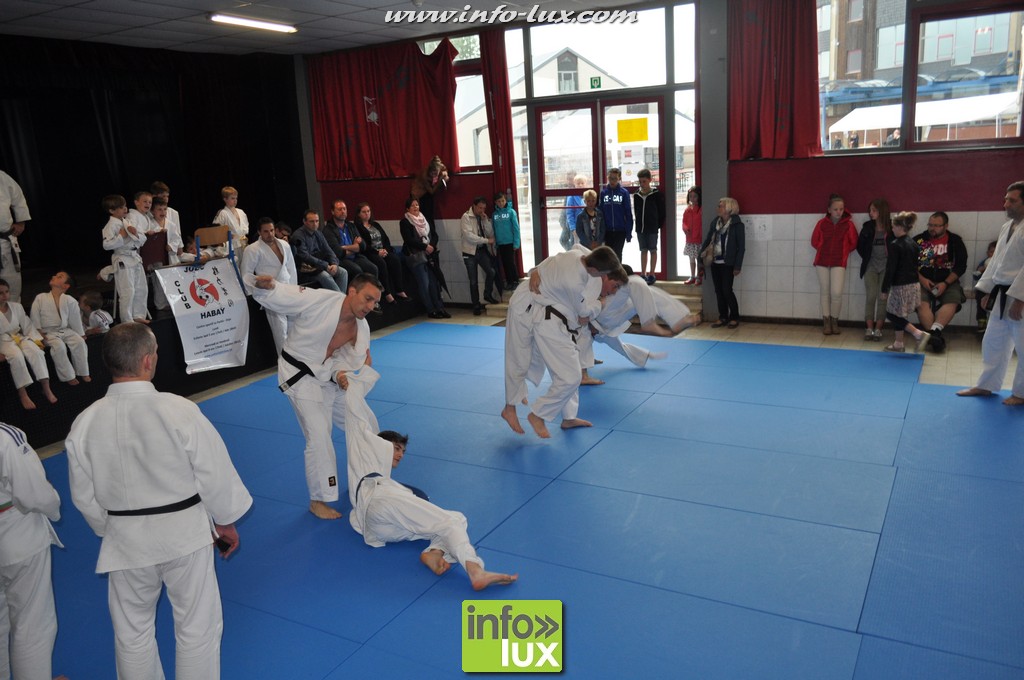 images/stories/PHOTOSREP/2016Mai/Judo-habay/Judo-v00094