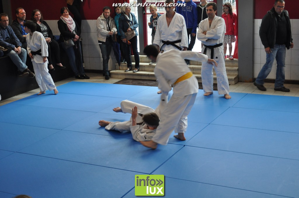 images/stories/PHOTOSREP/2016Mai/Judo-habay/Judo-v00097