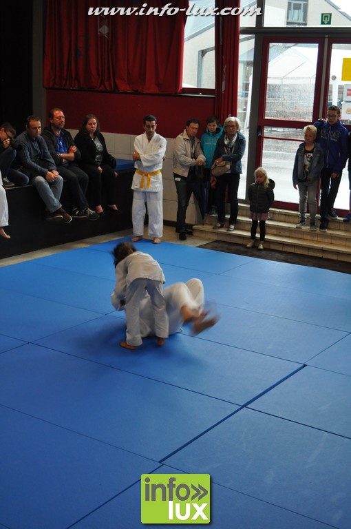 images/stories/PHOTOSREP/2016Mai/Judo-habay/Judo-v00099