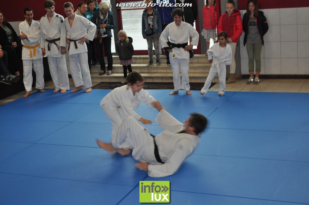 images/stories/PHOTOSREP/2016Mai/Judo-habay/Judo-v00101