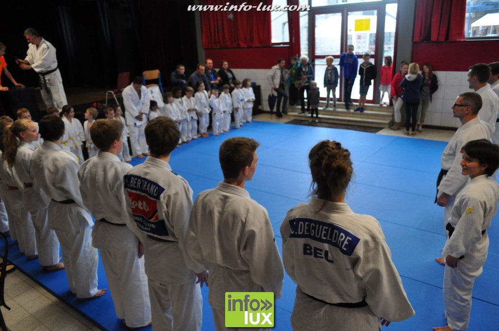 images/stories/PHOTOSREP/2016Mai/Judo-habay/Judo-v00102