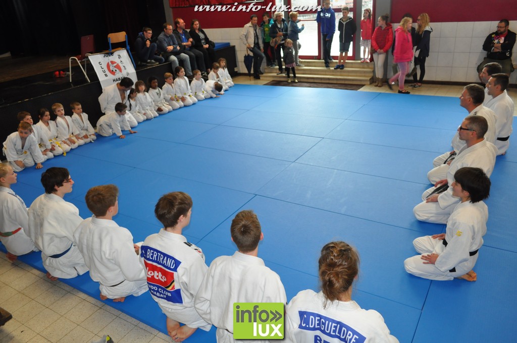 images/stories/PHOTOSREP/2016Mai/Judo-habay/Judo-v00103