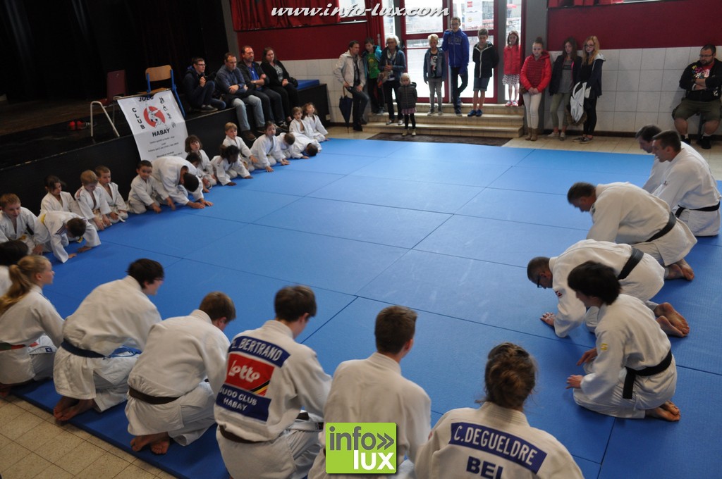 images/stories/PHOTOSREP/2016Mai/Judo-habay/Judo-v00104