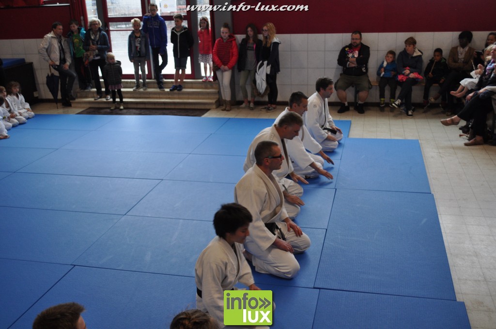 images/stories/PHOTOSREP/2016Mai/Judo-habay/Judo-v00105