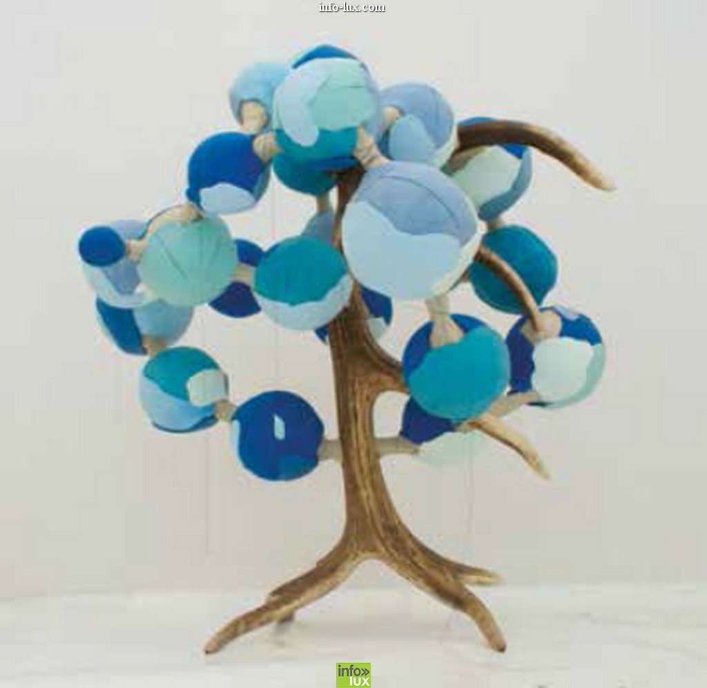 arbre00001