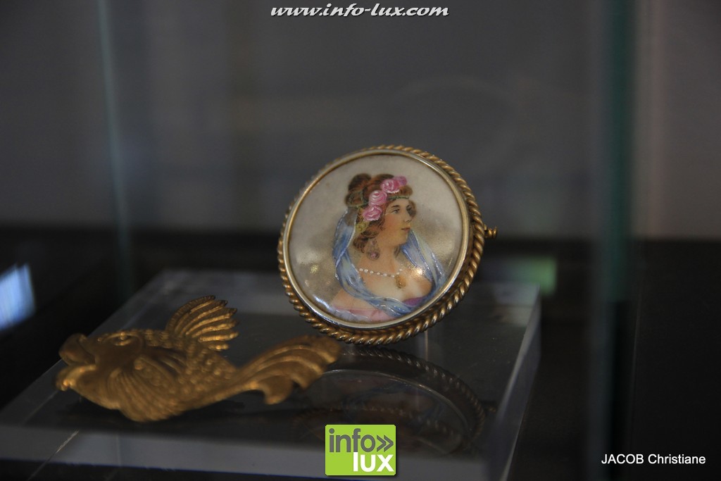 images/stories/PHOTOSREP/2016Mai/Musee/Musee0013