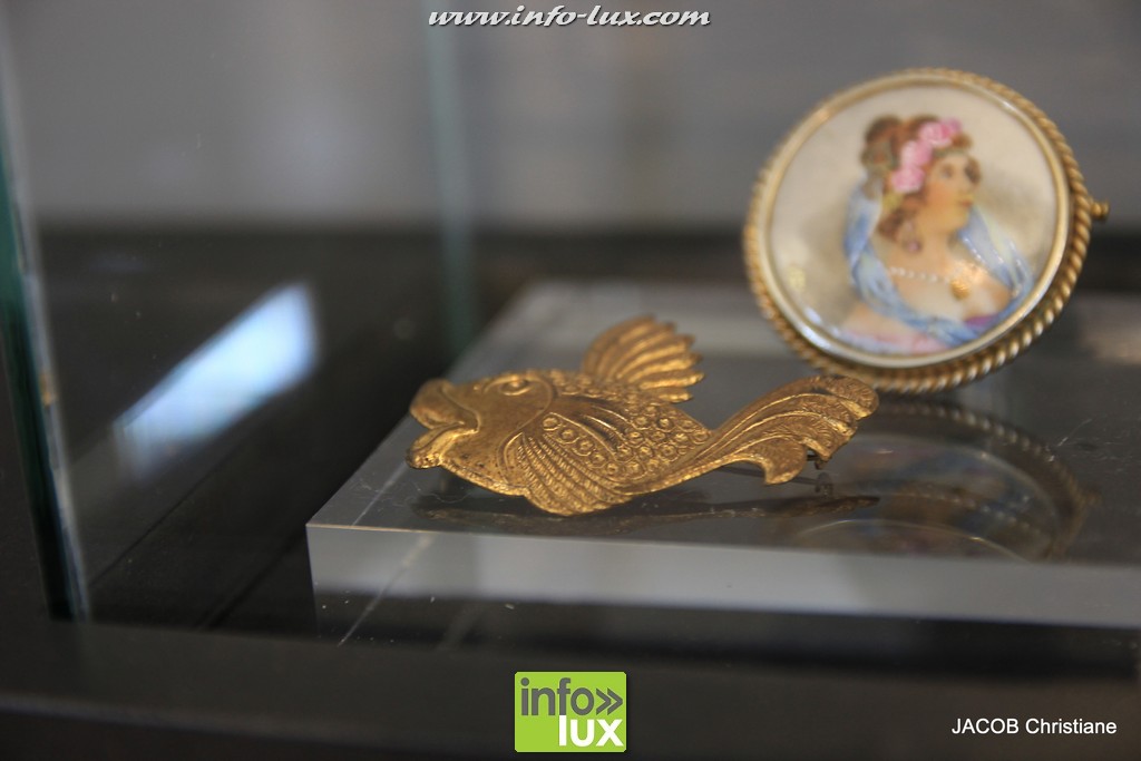 images/stories/PHOTOSREP/2016Mai/Musee/Musee0014