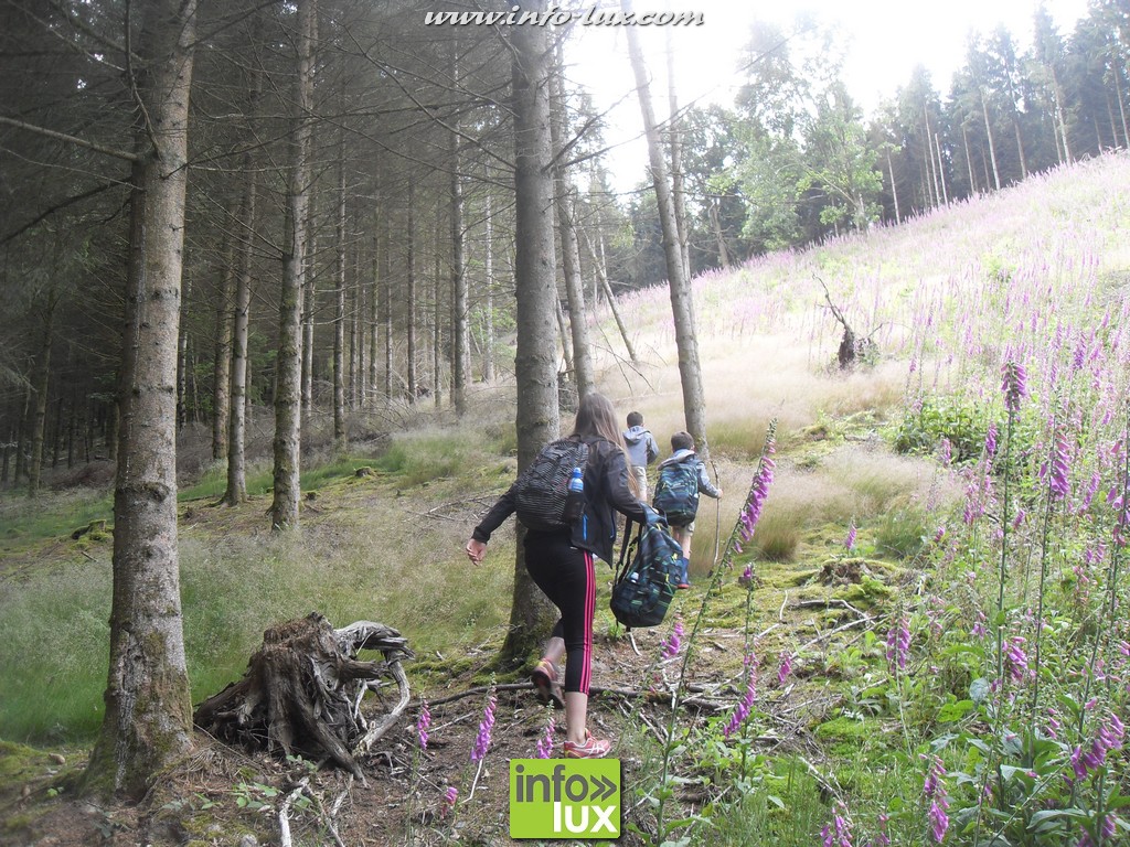 images/stories/PHOTOSREP/2016juillet/Stages/partie1/Stage04