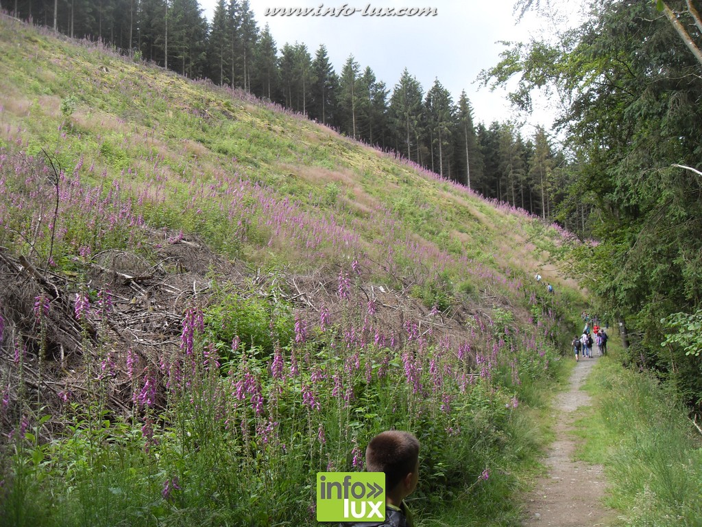 images/stories/PHOTOSREP/2016juillet/Stages/partie1/Stage05