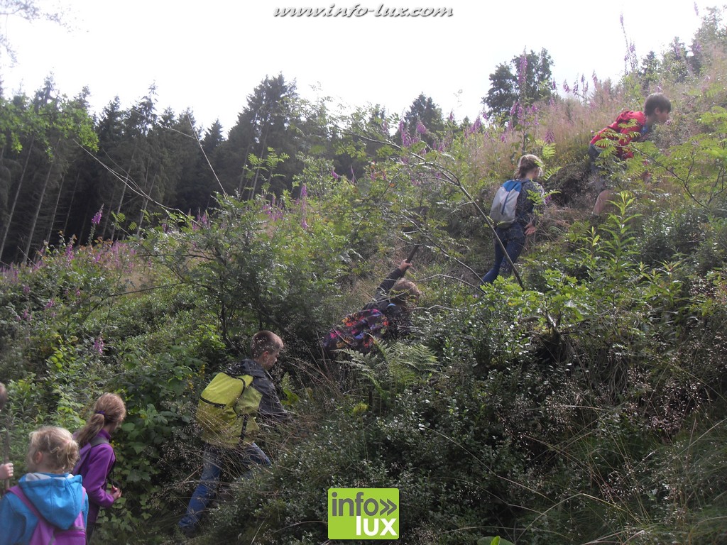 images/stories/PHOTOSREP/2016juillet/Stages/partie1/Stage08