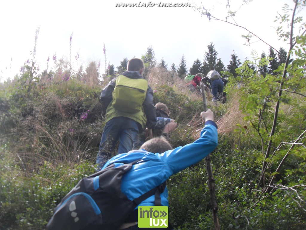 images/stories/PHOTOSREP/2016juillet/Stages/partie1/Stage10