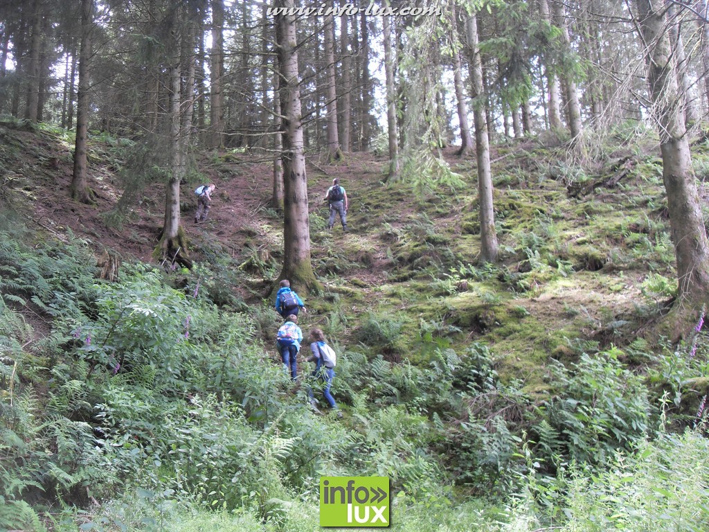 images/stories/PHOTOSREP/2016juillet/Stages/partie1/Stage101