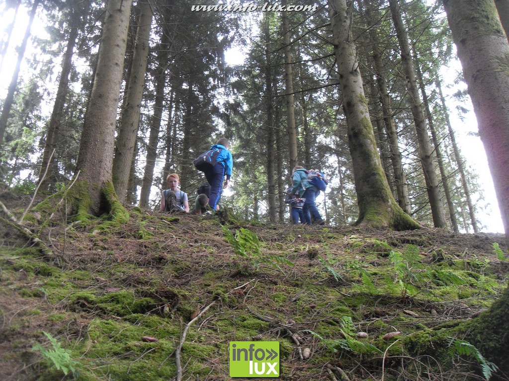 images/stories/PHOTOSREP/2016juillet/Stages/partie1/Stage107