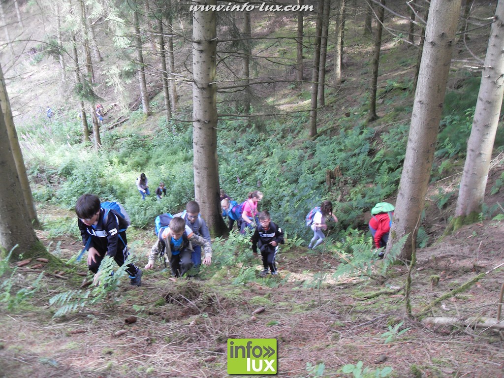 images/stories/PHOTOSREP/2016juillet/Stages/partie1/Stage108