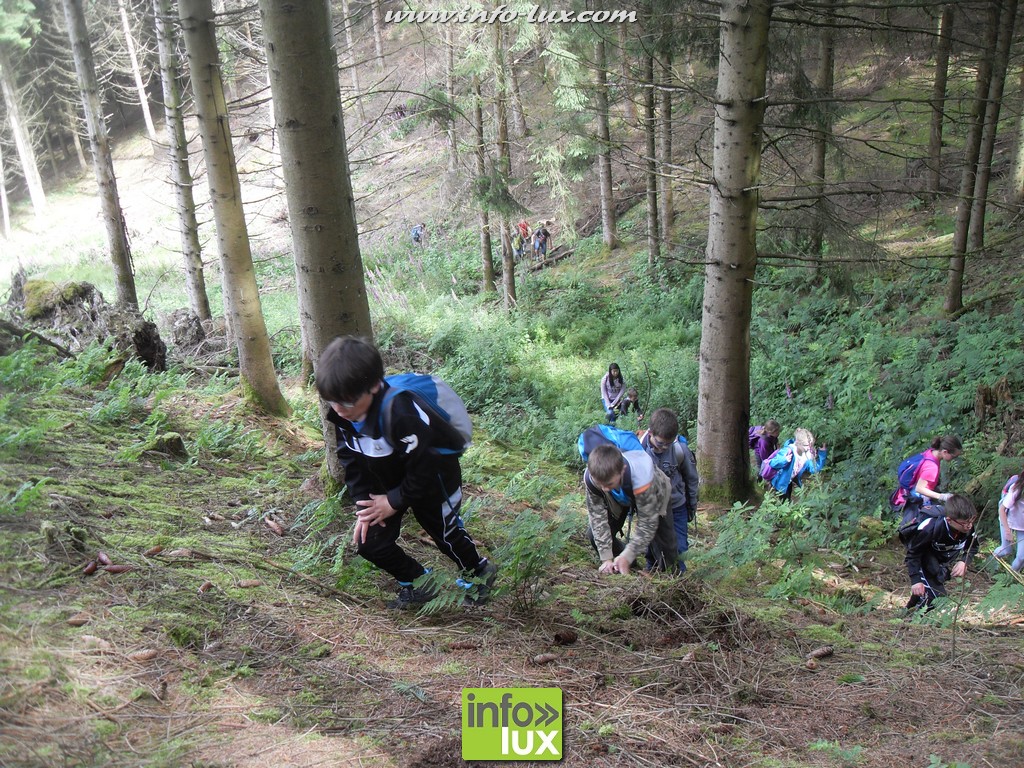 images/stories/PHOTOSREP/2016juillet/Stages/partie1/Stage109