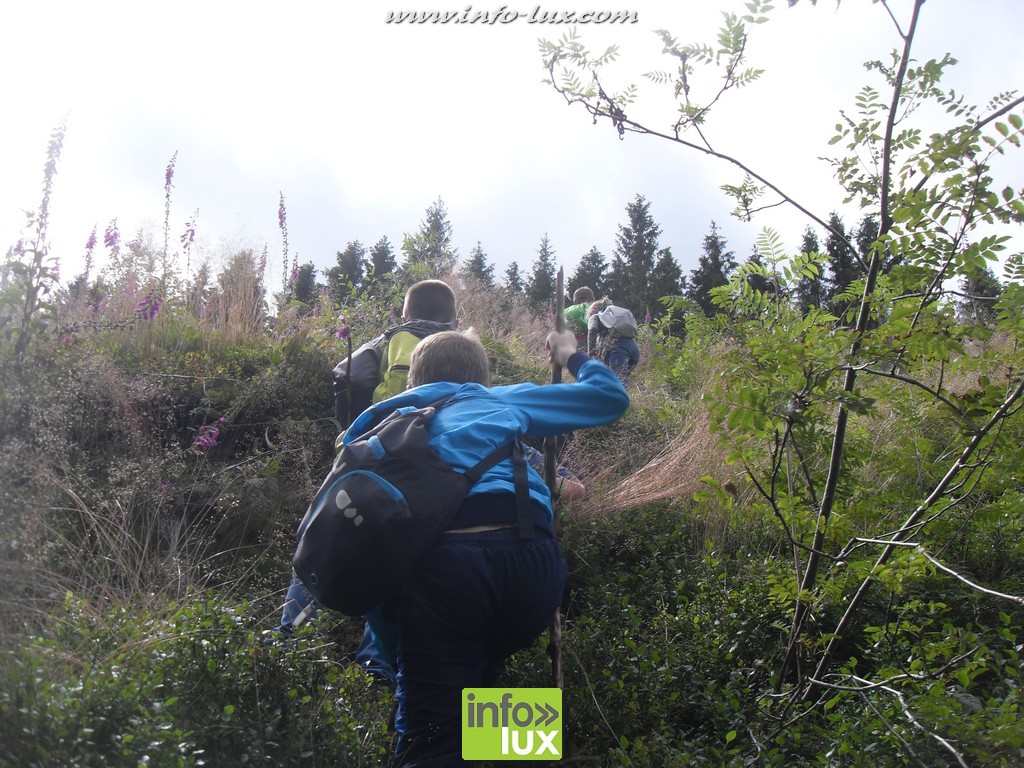 images/stories/PHOTOSREP/2016juillet/Stages/partie1/Stage11