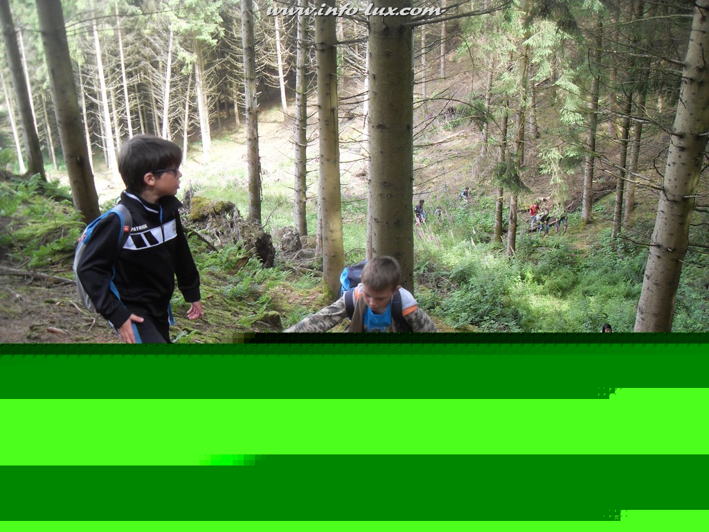 images/stories/PHOTOSREP/2016juillet/Stages/partie1/Stage111