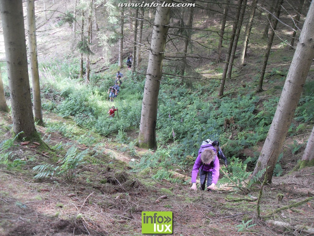images/stories/PHOTOSREP/2016juillet/Stages/partie1/Stage114