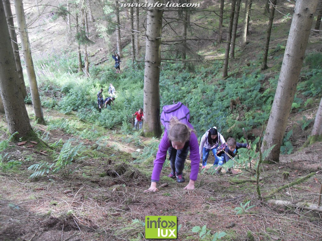 images/stories/PHOTOSREP/2016juillet/Stages/partie1/Stage115