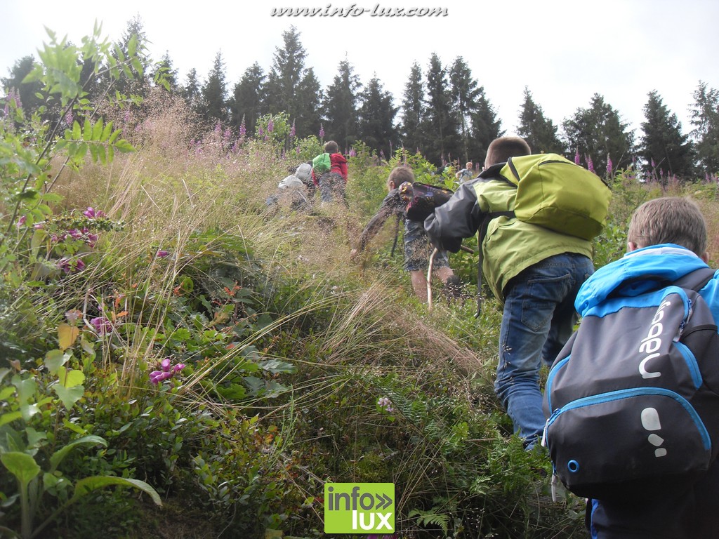 images/stories/PHOTOSREP/2016juillet/Stages/partie1/Stage12