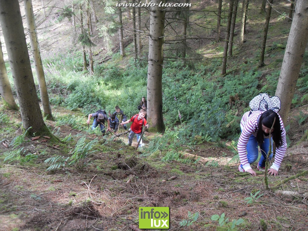 images/stories/PHOTOSREP/2016juillet/Stages/partie1/Stage120