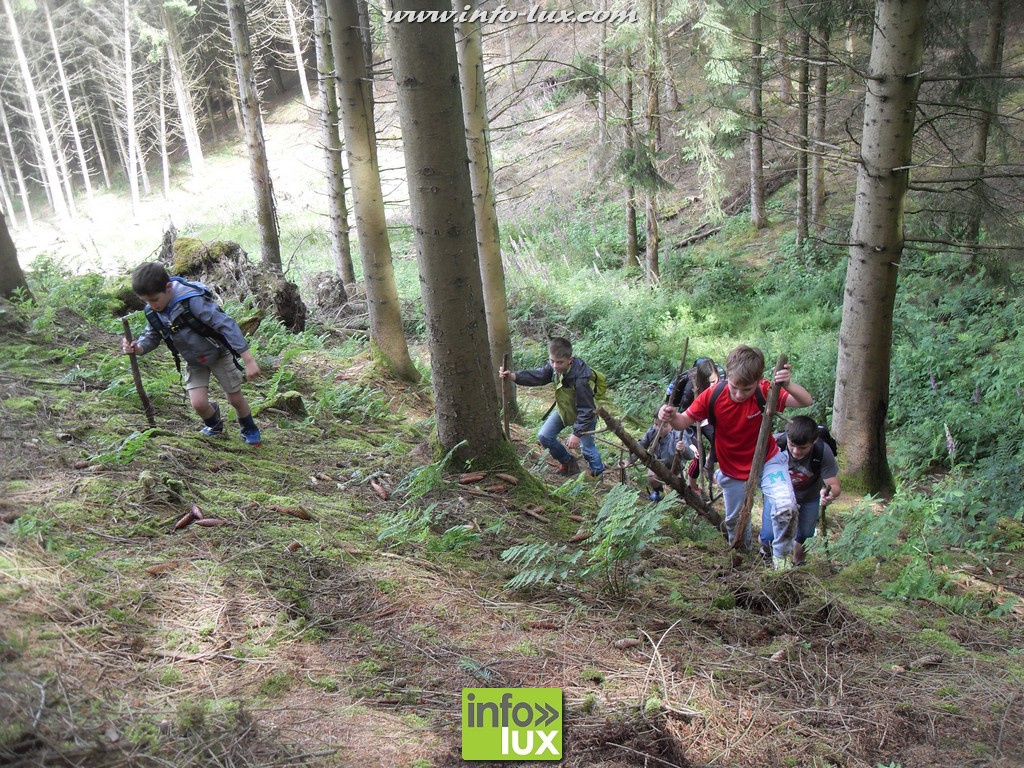 images/stories/PHOTOSREP/2016juillet/Stages/partie1/Stage123