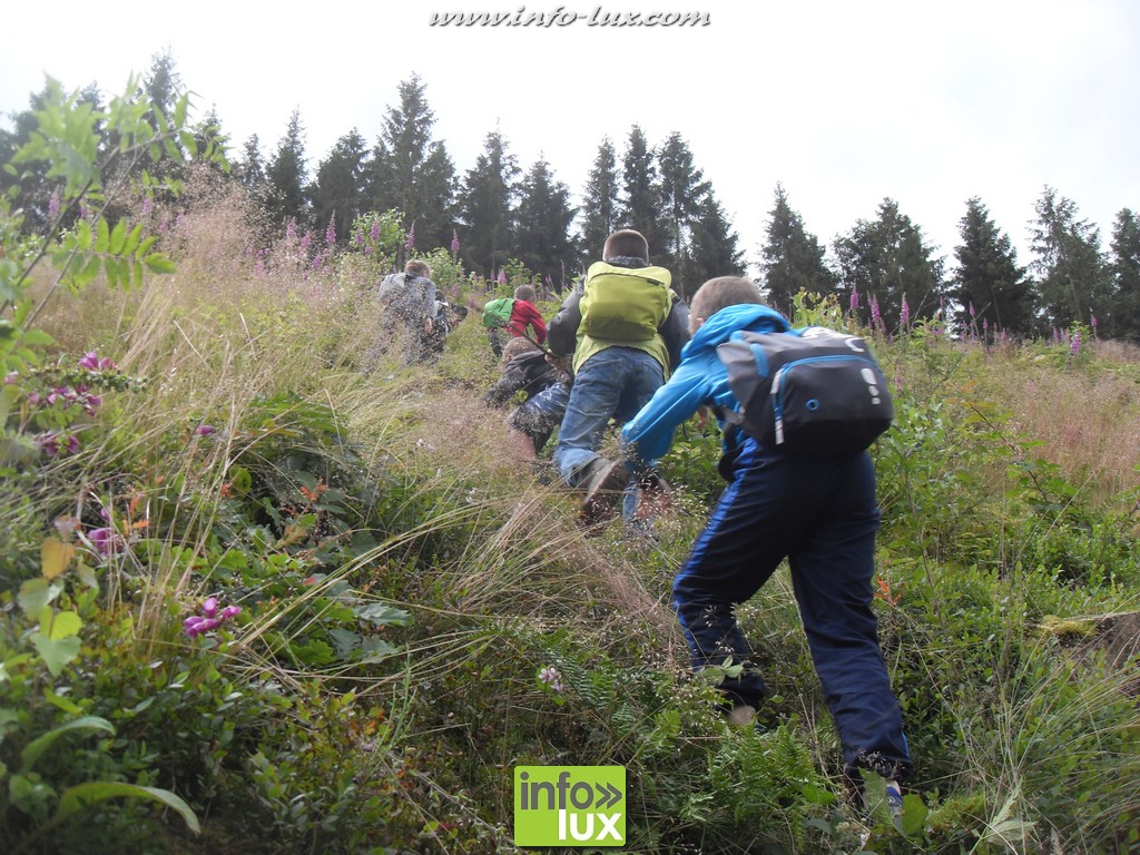 images/stories/PHOTOSREP/2016juillet/Stages/partie1/Stage13