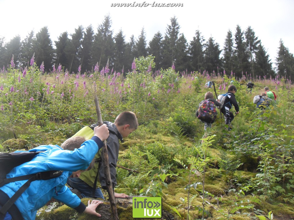 images/stories/PHOTOSREP/2016juillet/Stages/partie1/Stage14