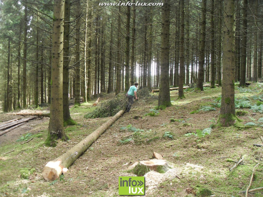 images/stories/PHOTOSREP/2016juillet/Stages/partie1/Stage141