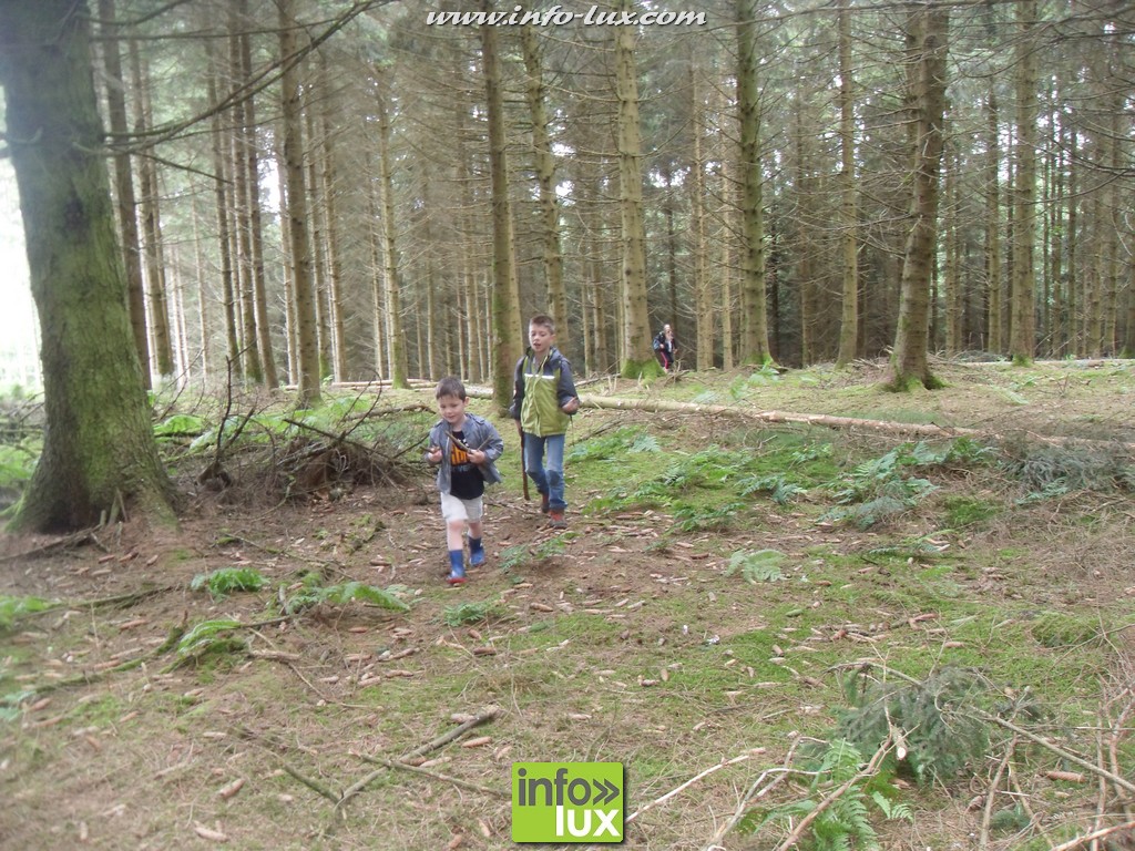 images/stories/PHOTOSREP/2016juillet/Stages/partie1/Stage142