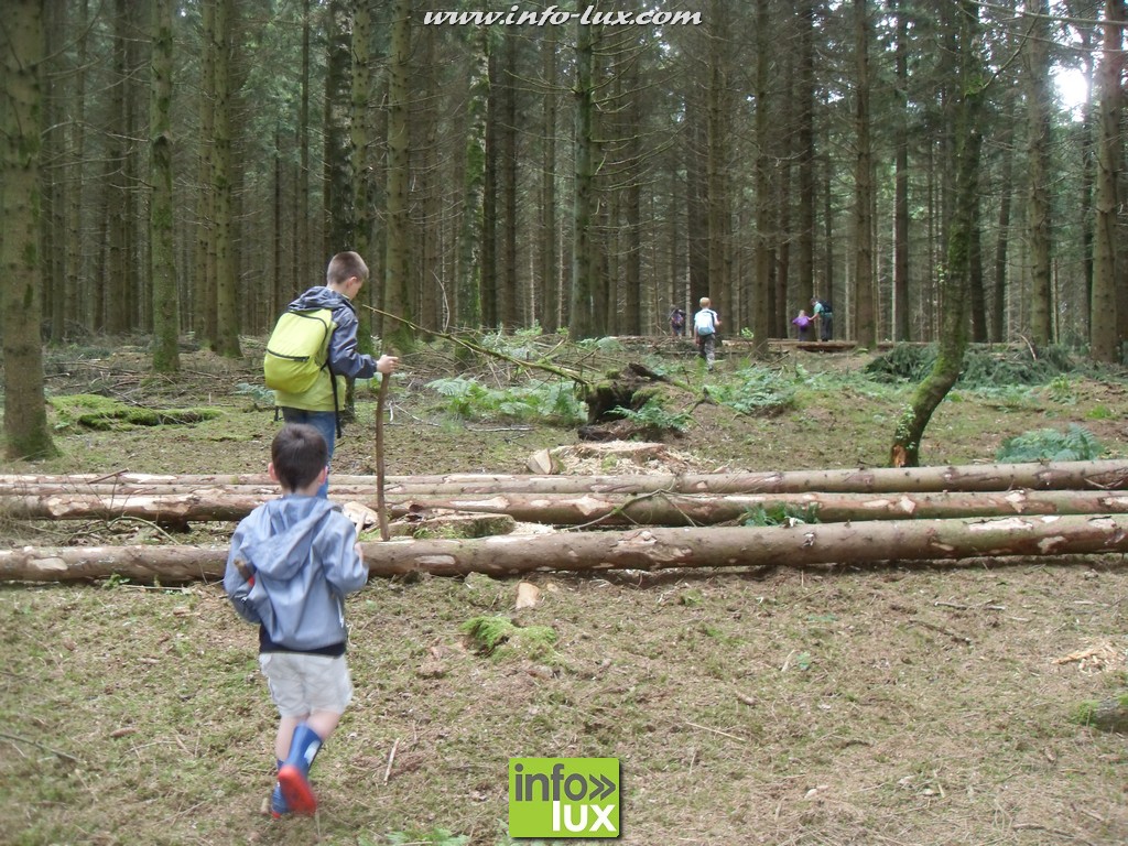 images/stories/PHOTOSREP/2016juillet/Stages/partie1/Stage143