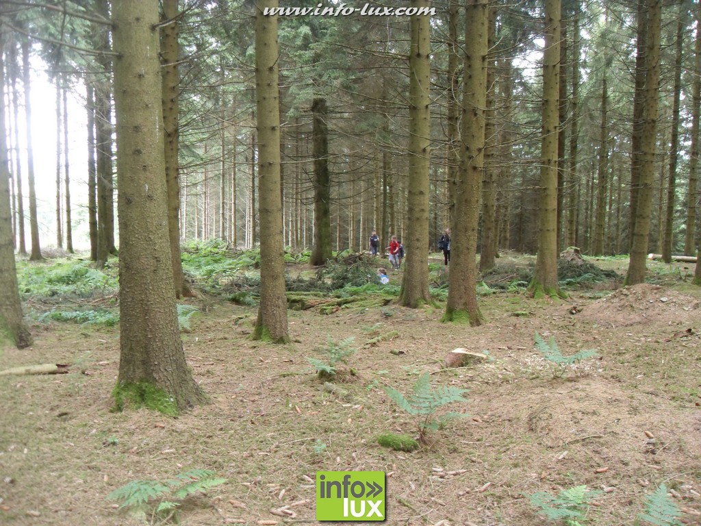 images/stories/PHOTOSREP/2016juillet/Stages/partie1/Stage144