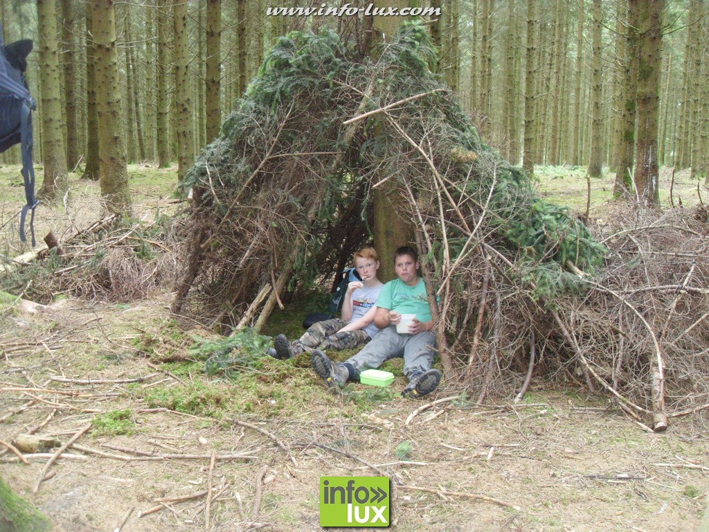 images/stories/PHOTOSREP/2016juillet/Stages/partie1/Stage149
