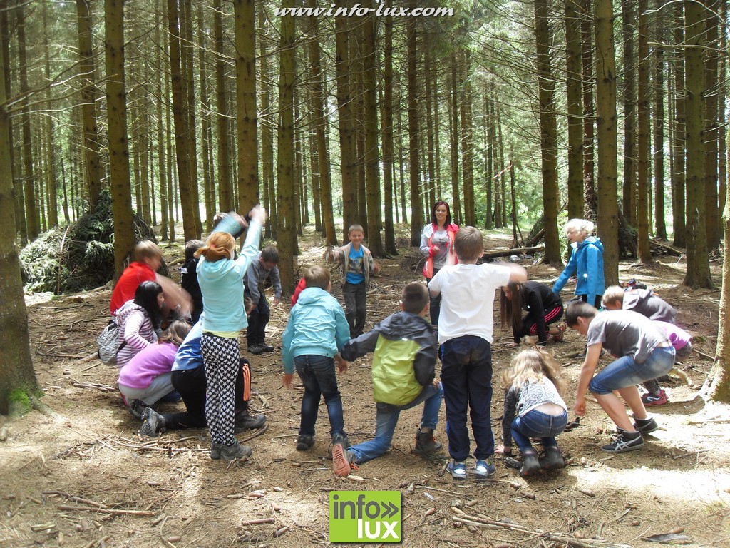 images/stories/PHOTOSREP/2016juillet/Stages/partie1/Stage159