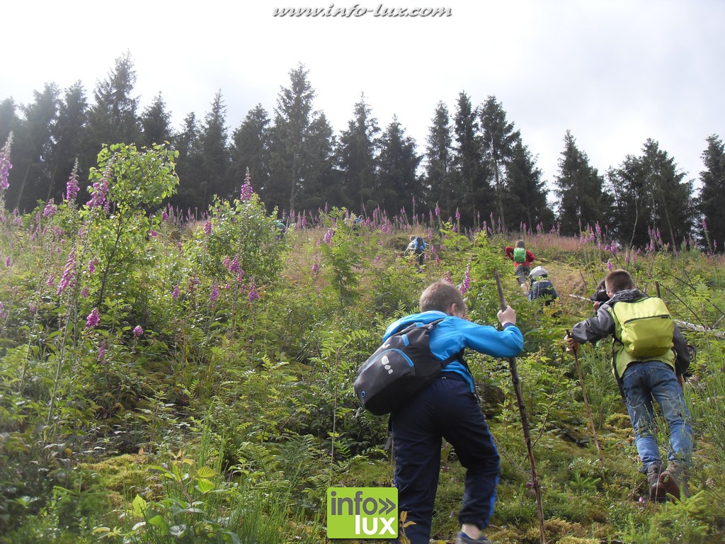 images/stories/PHOTOSREP/2016juillet/Stages/partie1/Stage16
