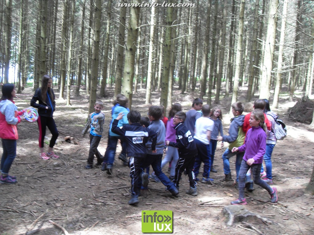 images/stories/PHOTOSREP/2016juillet/Stages/partie1/Stage160